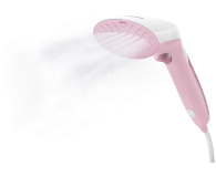 Philips Parownica do ubrań GC299/40 Steam&Go - 517390 - zdjęcie 5